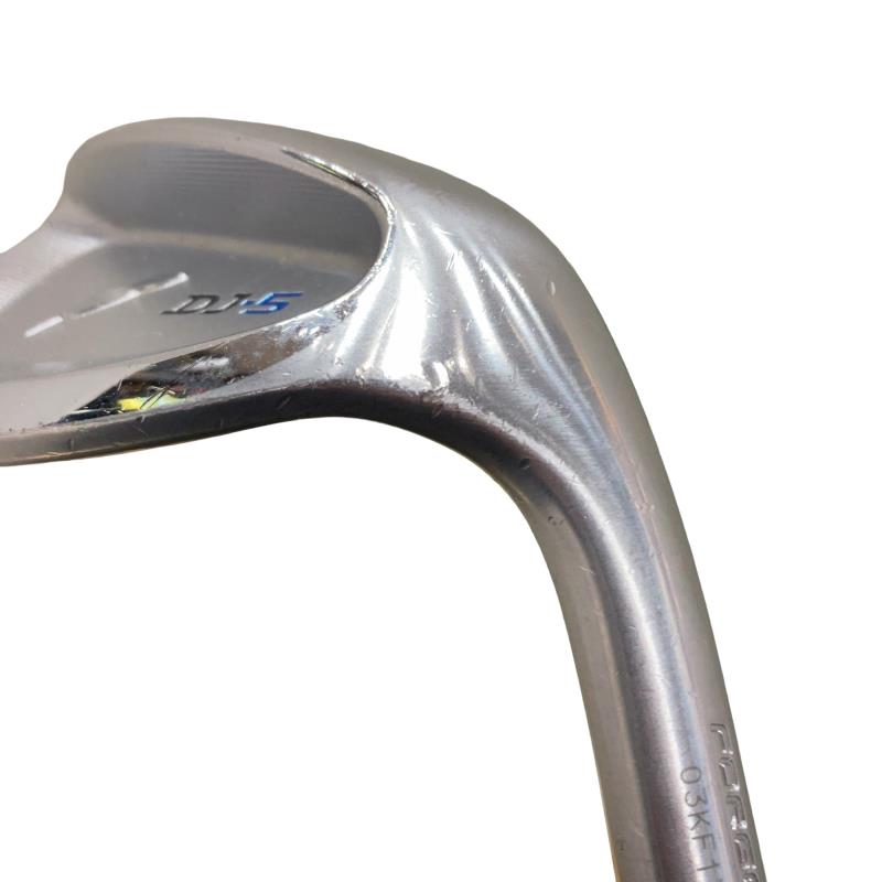 �c�i�|�T�@�T�U°