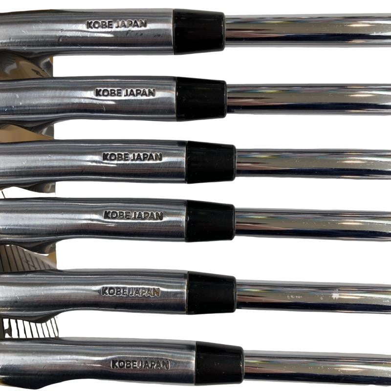 �`�@�f�q�h�m�c�@�b�l�a�@�}�b�X���o�b�N�A�C�A���@�U�r�i���{���F�U�{�Z�b�g�j