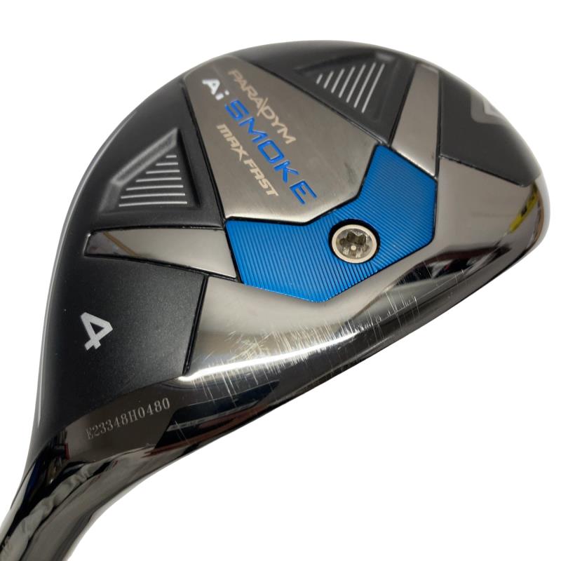 �o�`�q�`�c�x�l�@�`���@�r�l�n�j�d�@�l�`�w�@�e�`�r�s�@�t�S