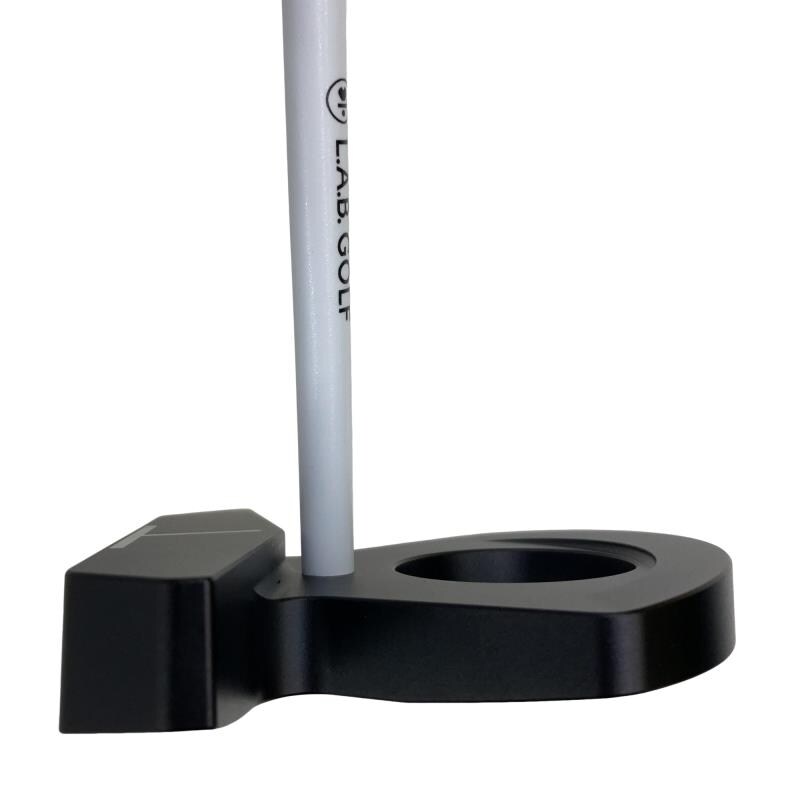 �k�D�`�D�a�D�f�n�k�e�@�c���������������@�e���������@�R�@�b�������������@�a�������������i�a�k�`�b�j�j�@�R�W�C���`