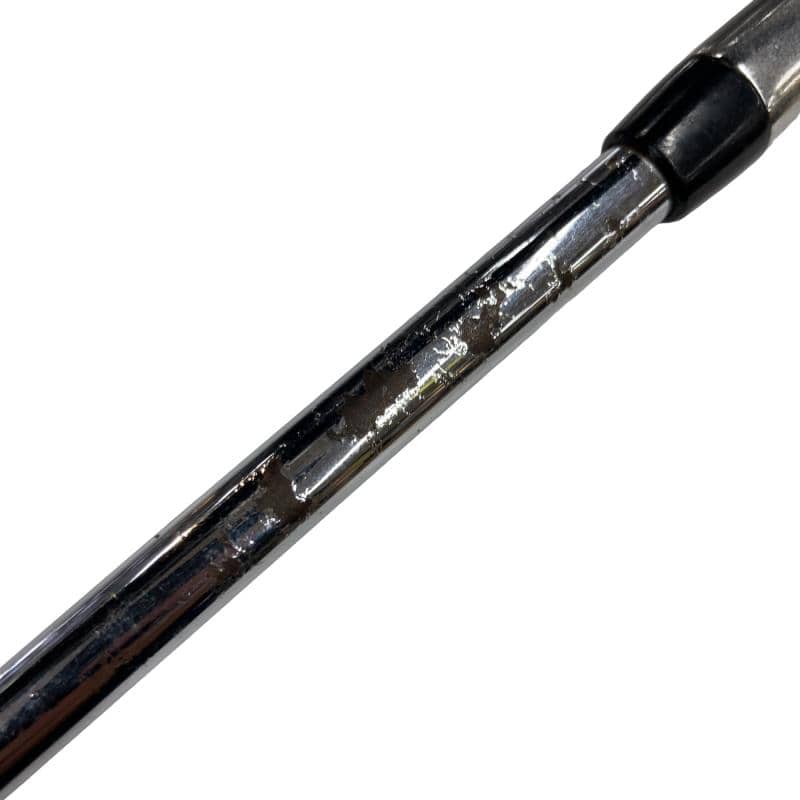 �v�`�q�a�h�q�c�@�U�r�@�t�r�`�i���{���F�U�{�Z�b�g�j