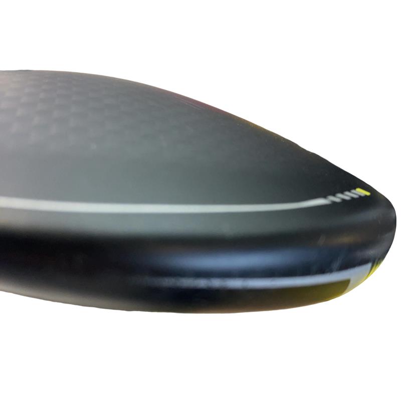 �f�S�R�O�@�g�k�@�l�`�w�@�T�v