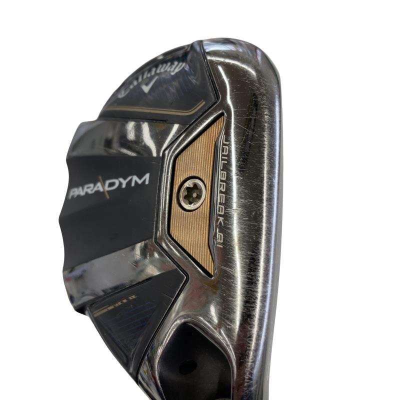 �o�`�q�`�c�x�l�@�Q�P°