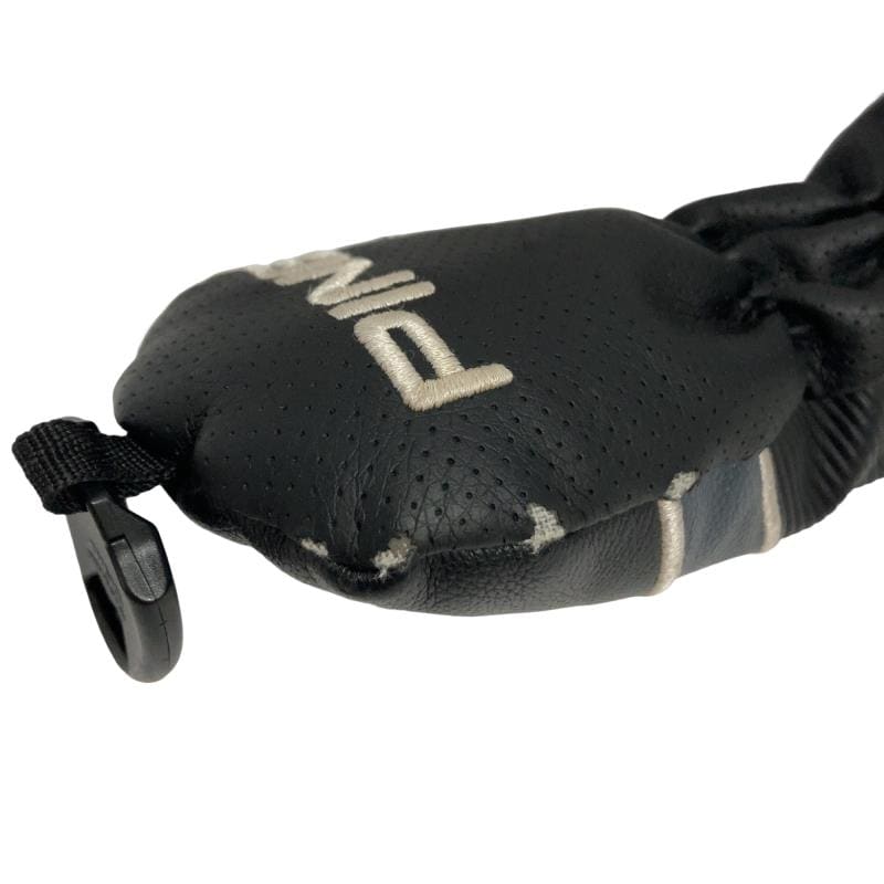 �f�S�Q�T�@�t�U�i�A�[�R�X�����j