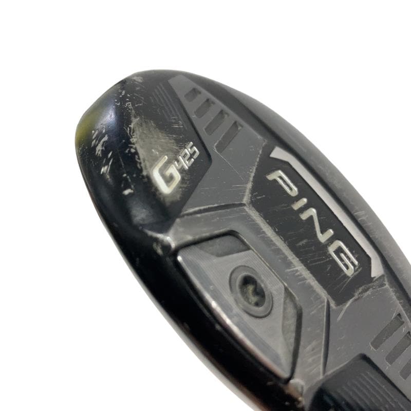 �f�S�Q�T�@�t�T�i�A�[�R�X�t���j