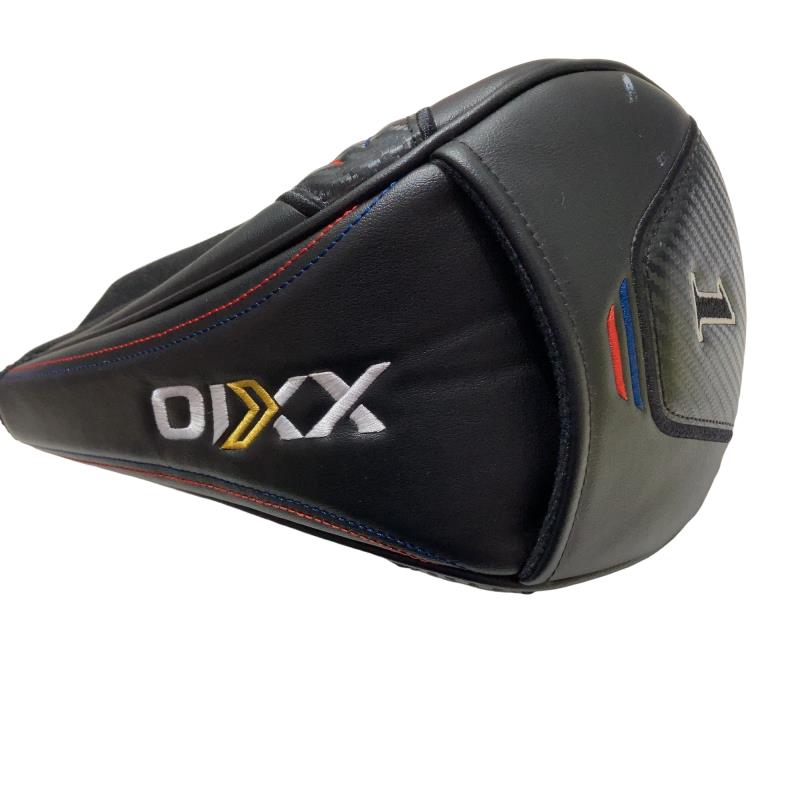 �w�w�h�n�i�Q�O�Q�S�j�@�P�O�D�T°