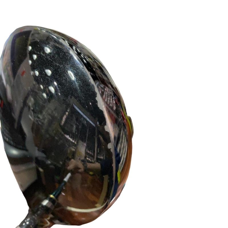 �n���@�s�����@�r���������@�w�r�o�h�q�d�@�w�q�@�P�v