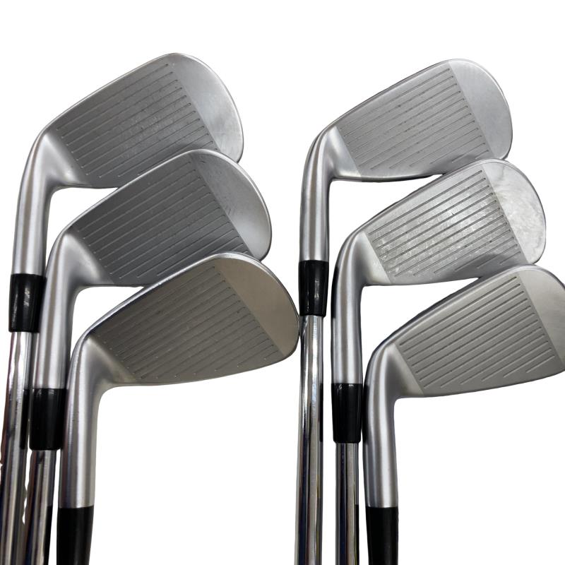 �i�o�w�@�X�Q�R�@�g�n�s�@�l�d�s�`�k�@�o�q�n�@�U�r�i���{���F�U�{�Z�b�g�j