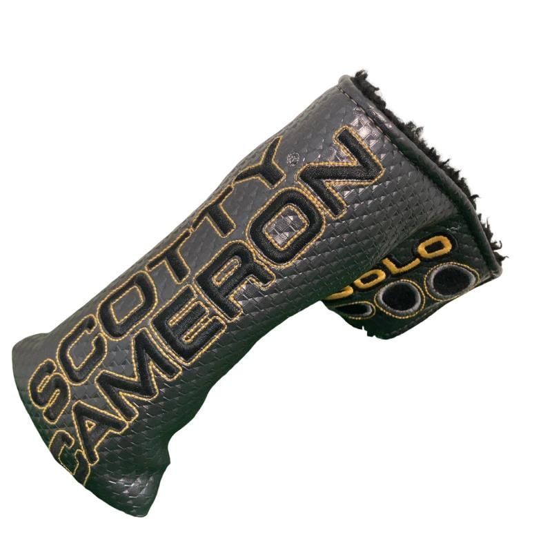 �r�b�n�s�s�x�@�b�`�l�d�q�n�m�@�f���k���@�R�@�R�R�C���`