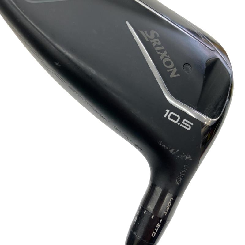 �r�q�h�w�n�m�@�y�w���@�l�`�w�@�P�O�D�T°