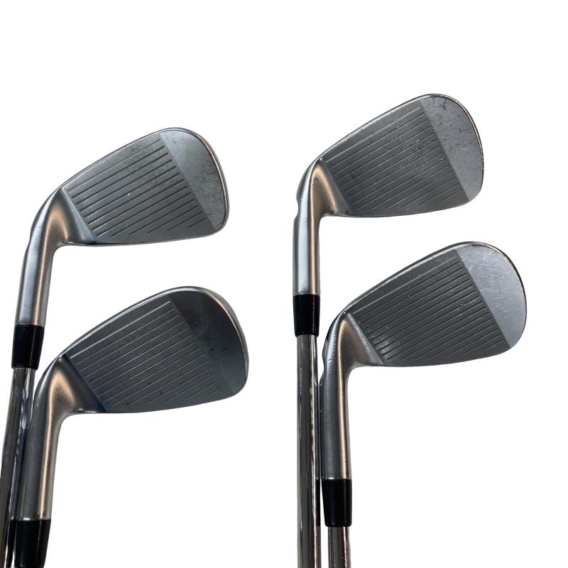 ���Q�P�O�@�U�r�i���{���F�S�{�Z�b�g�j