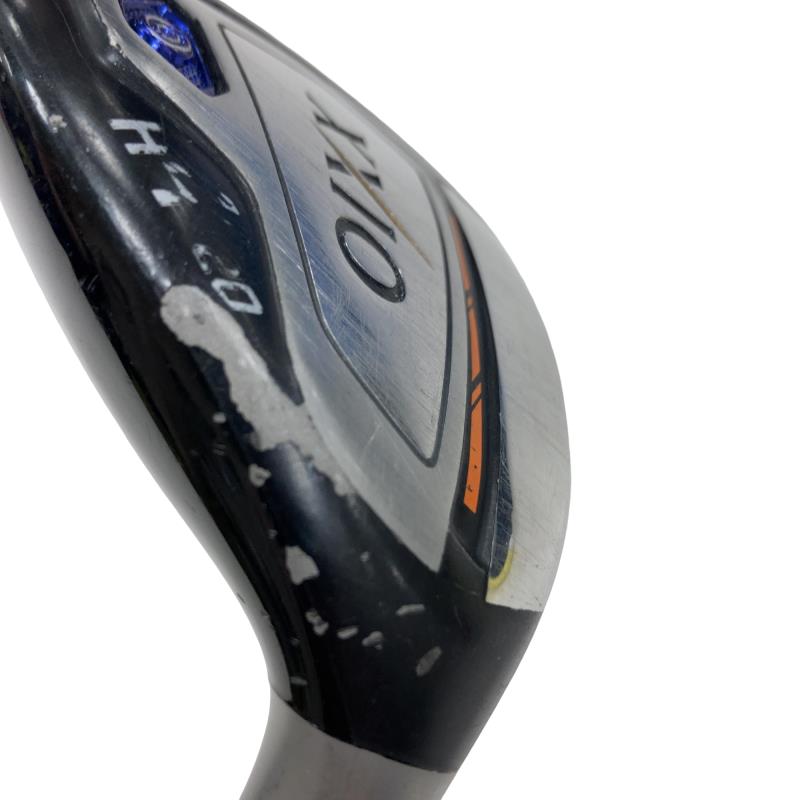 �w�w�h�n�i�Q�O�P�W�j�@�g�S