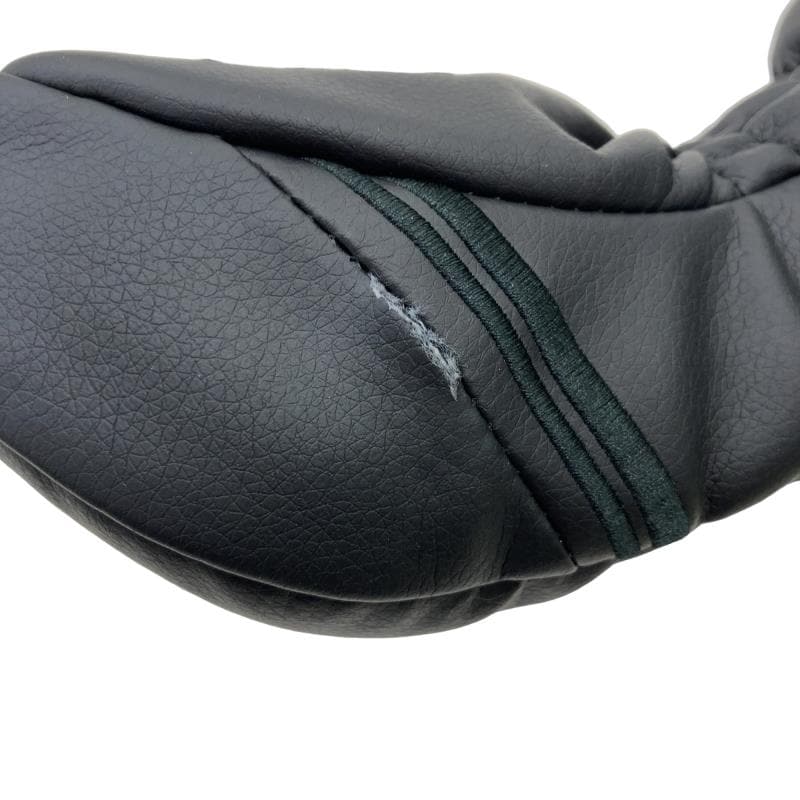 �����������@�c�`�q�j�r�o�d�d�c�@�w�@�@�X°