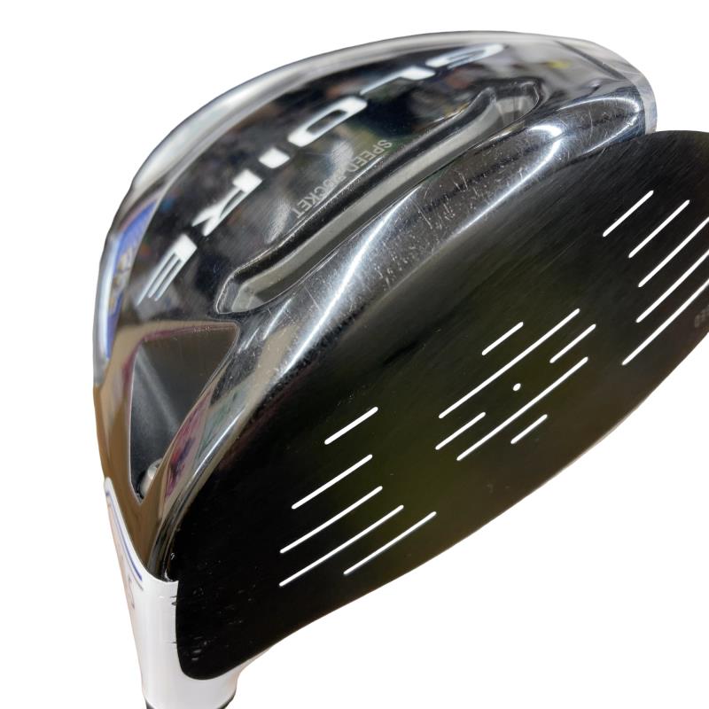 �f�k�n�h�q�d�@�e�i�Q�O�P�U�j�@�P�O�D�T°