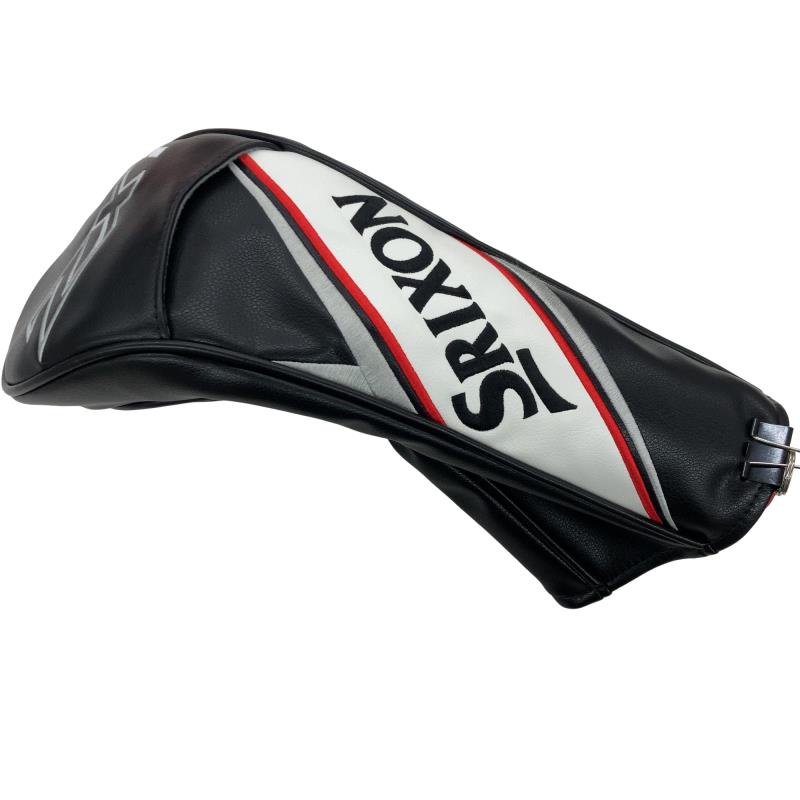 �w�w�h�n�i�Q�O�Q�S�j�@�������@�P�O�D�T°