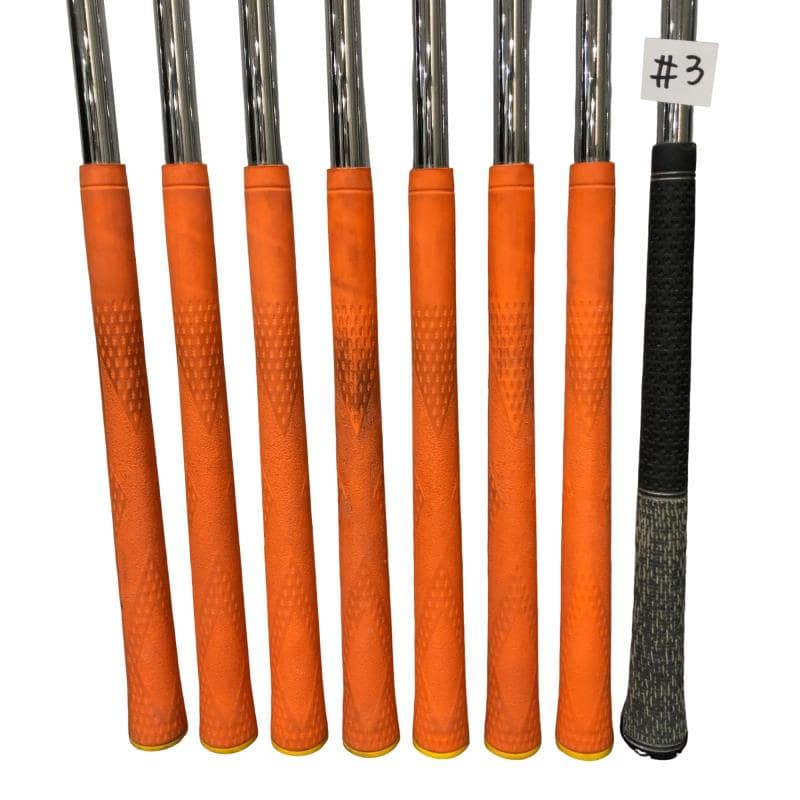 �a�h�f�@�a�d�q�s�g�`�@�w�|�P�Q�@�o�q�n�@�r�d�q�h�d�r�@�@�W�r�i���{���F�W�{�Z�b�g�j