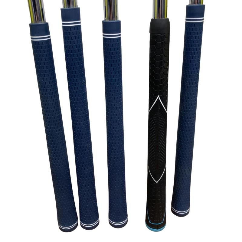 �n�m�n�e�e�@�e�n�q�f�d�c�i�Q�O�Q�O�j�@�j�t�q�n�@�T�r�i���{���F�T�{�Z�b�g�j