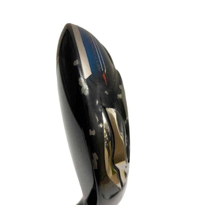 �w�w�h�n�i�Q�O�P�Q�j�@�V�v