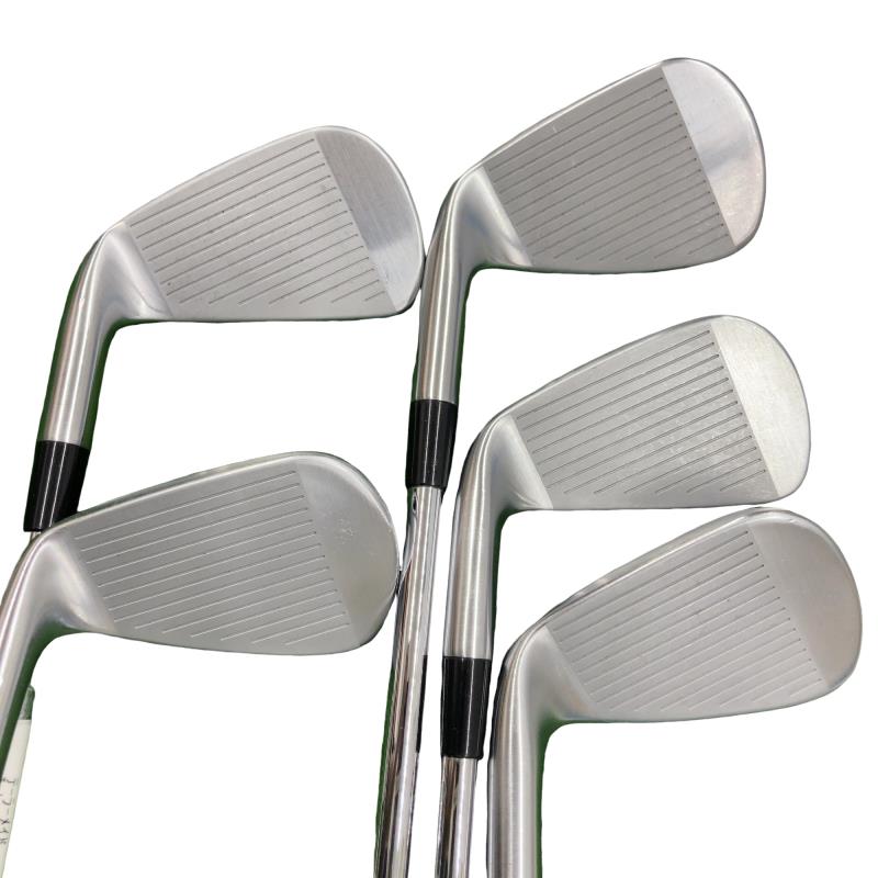 �s�����������@�l�������@�o�E�V�X�O�i�Q�O�Q�T�j�@�T�r�i���{���F�T�{�Z�b�g�j