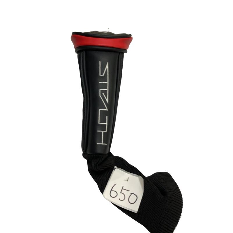 �r�s�d�`�k�s�g�@�o�k�t�r�{�@�t�Q