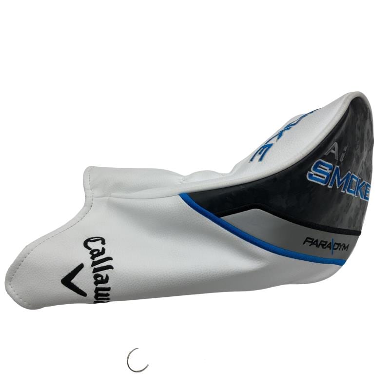 �o�`�q�`�c�x�l�@�`���@�r�l�n�j�d�@�l�`�w�@�c�@�@�X°