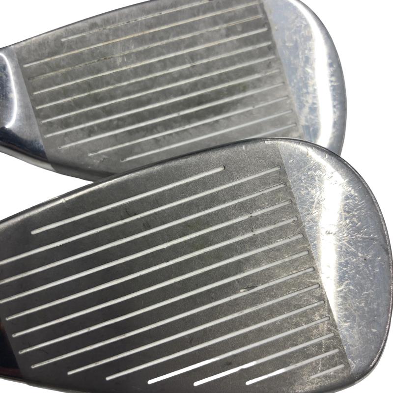 �a�������������@�w�k�@�U�r�@�t�r�`�i���{���F�S�{�Z�b�g�j