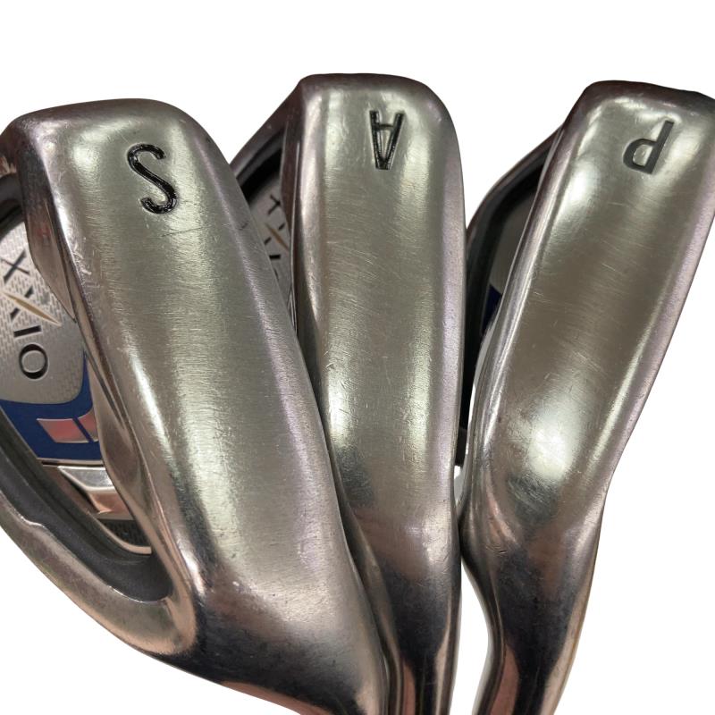 �w�w�h�n�i�Q�O�P�U�j�@�W�r�i���{���F�V�{�Z�b�g�j