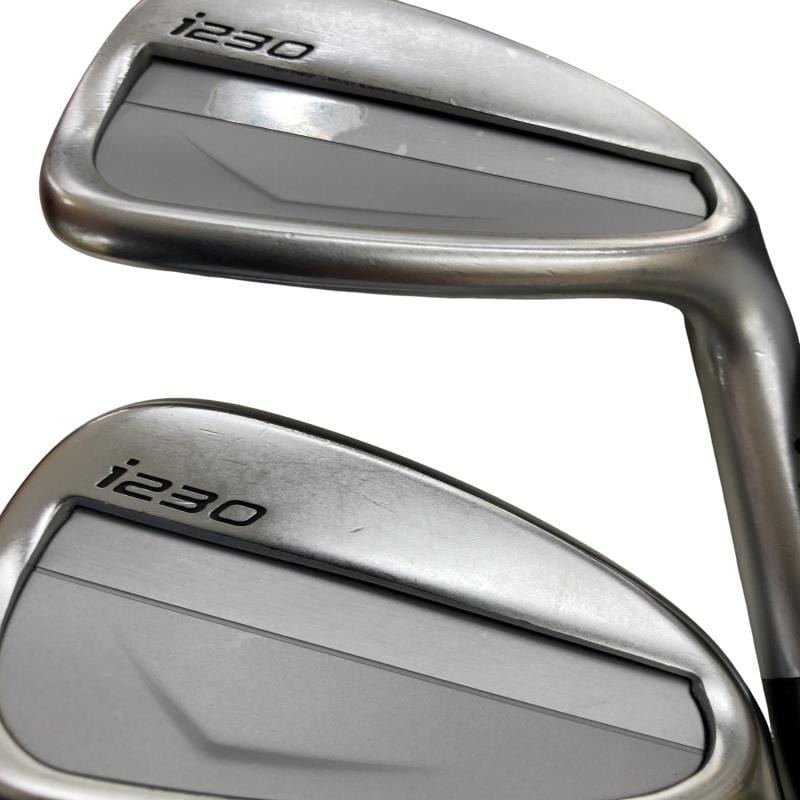 ���Q�R�O�@�U�r�i���{���F�S�{�Z�b�g�j