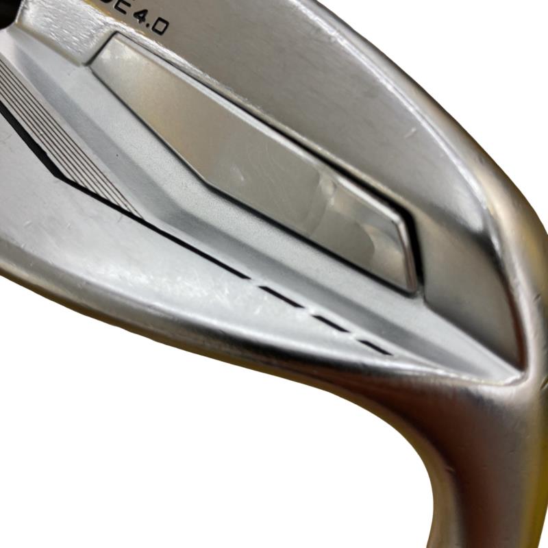 �o�h�m�f�@�f�k�h�c�d�@�S�D�O�@�S�U°�^�P�Q°�@�r