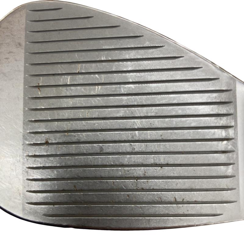 �o�h�m�f�@�f�k�h�c�d�@�S�D�O�@�T�S°�^�P�Q°�@�r