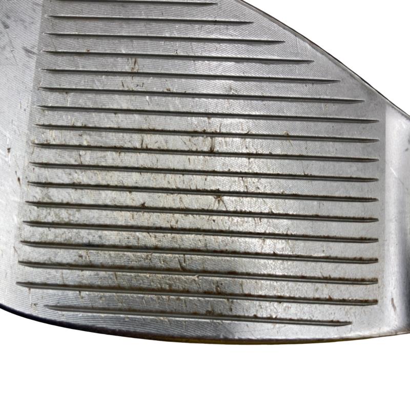 �o�h�m�f�@�f�k�h�c�d�@�S�D�O�@�T�W°�^�P�O°�@�r