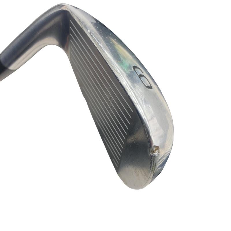 �r�q�h�w�n�m�@�y�|�s�w�i�Q�O�P�P�j�@�@�U�r�i���{���F�U�{�Z�b�g�j