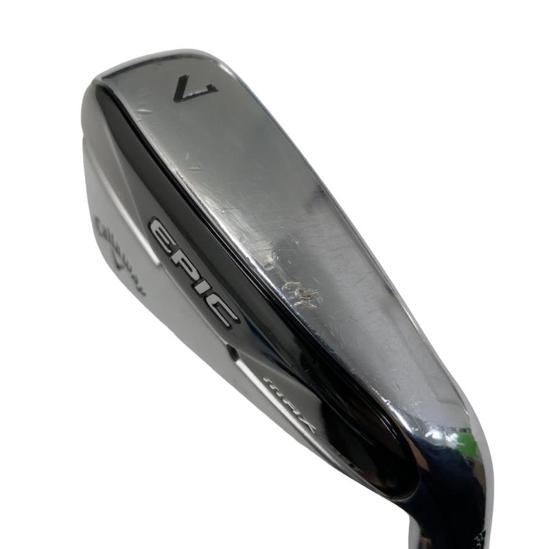 �d�o�h�b�@�l�`�w�@�e�`�r�s�@�T�r�i���{���F�T�{�Z�b�g�j