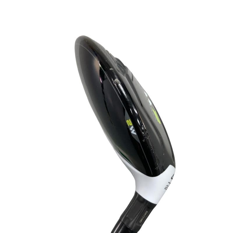 �l�Q�i�Q�O�P�V�j�@�t�S�@�t�r�`