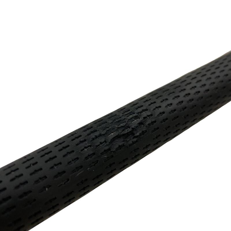 �����������@�`�d�q�n�i�d�s�@�l�`�w�@�P�O�D�T°