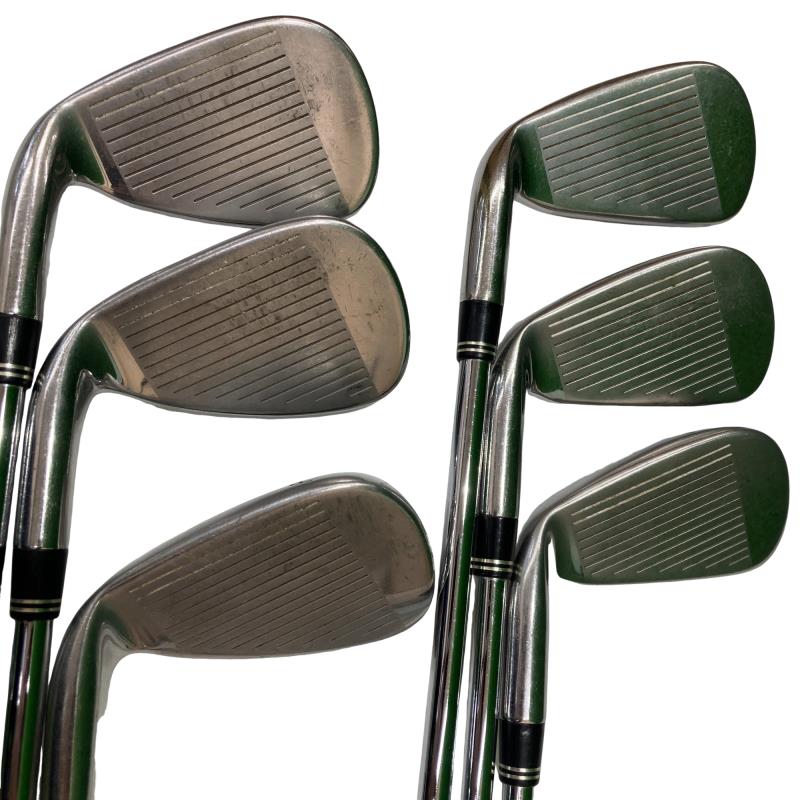 �a�t�q�m�d�q�@�o�k�t�r�@�@�U�r�@�t�r�`�i���{���F�U�{�Z�b�g�j