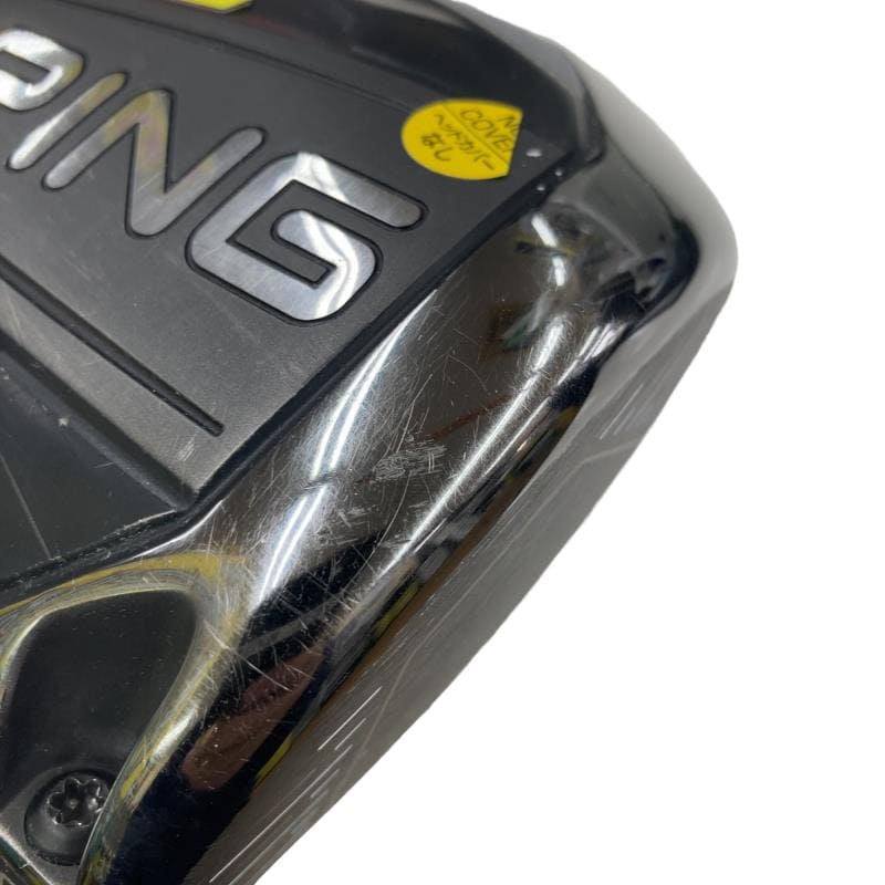 �f�S�O�O�@�l�`�w�@�P�O�D�T°