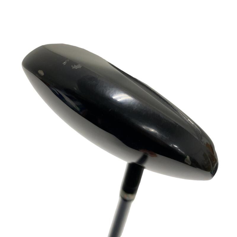 �r�g�t�s�s�k�d�i�Q�O�P�T�j�@�@�V�v