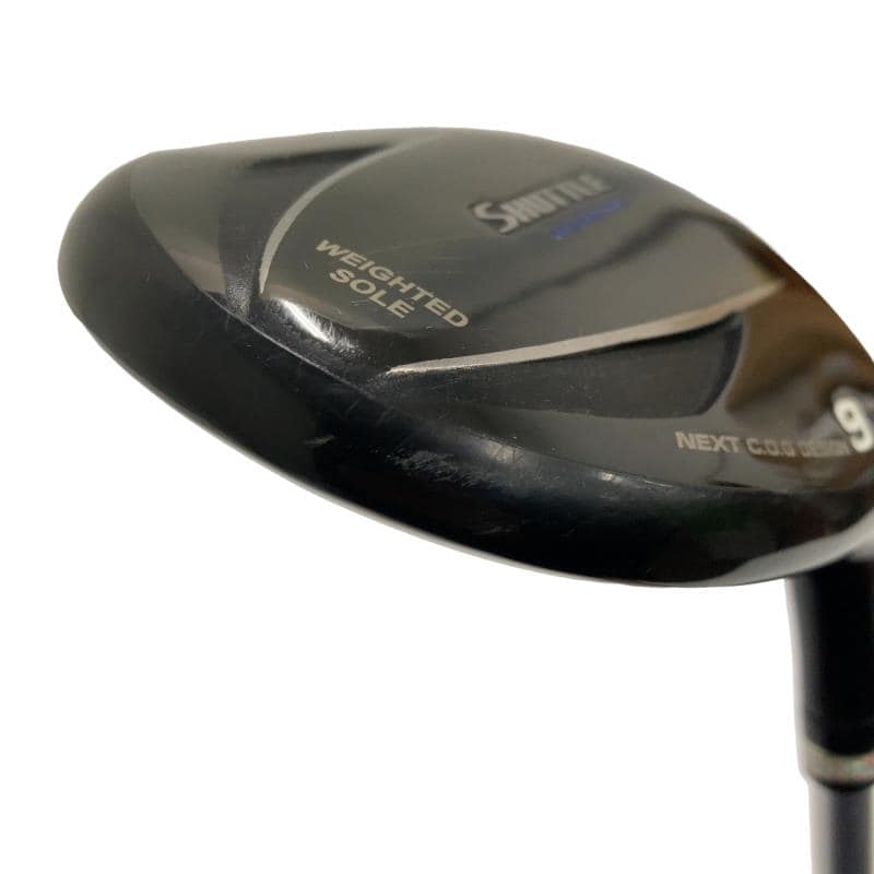 �r�g�t�s�s�k�d�i�Q�O�P�T�j�@�@�X�v