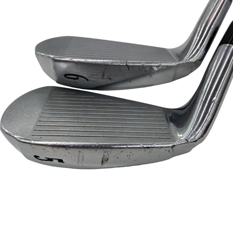 �r�q�h�w�n�m�@�y�q�|�U�O�O�@�@�U�r�i���{���F�T�{�Z�b�g�j