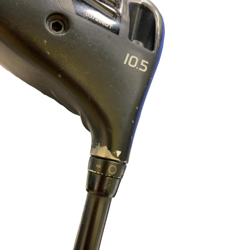 �f�S�Q�T�@�r�e�s�@�P�O�D�T°�i�A�[�R�X�����j