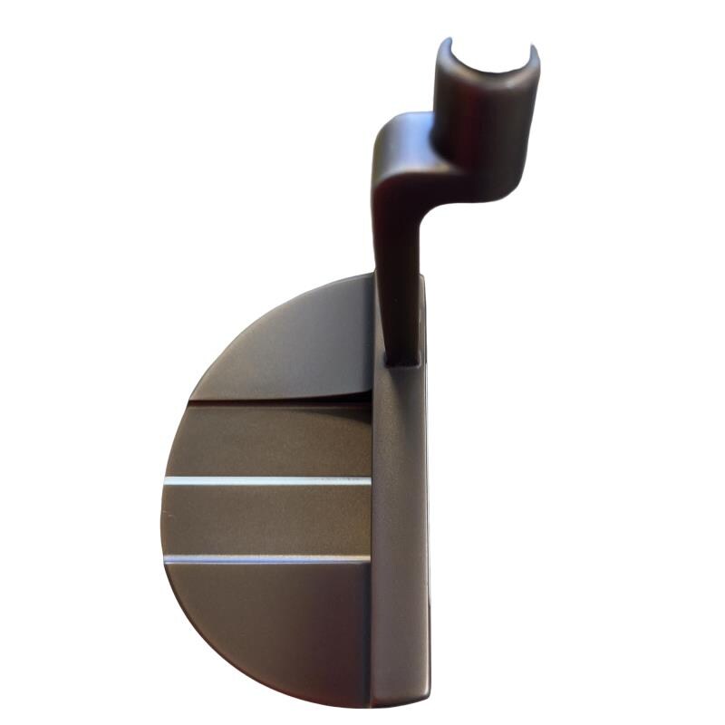 �f�h�q�`�e�e�d�|�a�d�`�l�@���U�@�R�S�C���`