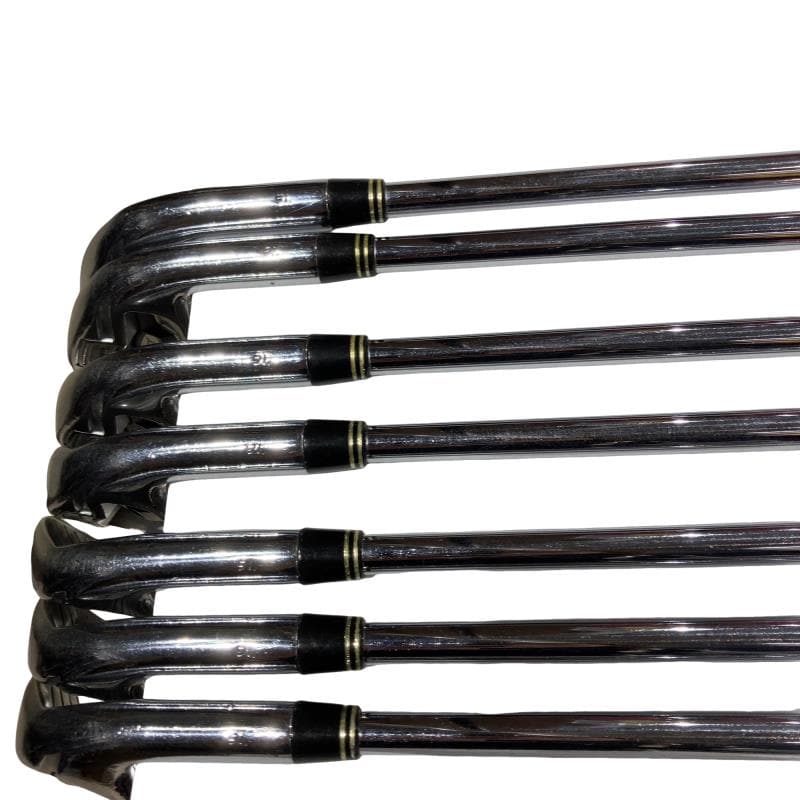 �`�o�d�w�@�o�q�n�i�Q�O�P�T�j�@�W�r�i���{���F�V�{�Z�b�g�j