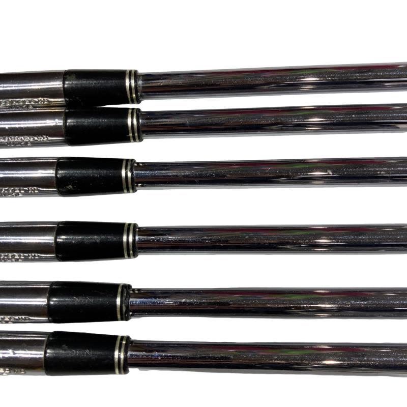 �l�����������@�o�����@�P�Q�O�@�U�r�i���{���F�U�{�Z�b�g�j