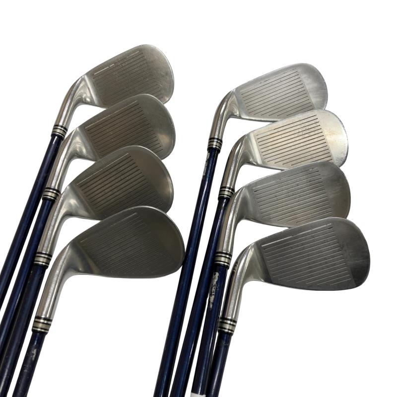 �w�w�h�n�i�Q�O�P�W�j�@�W�r�i���{���F�W�{�Z�b�g�j