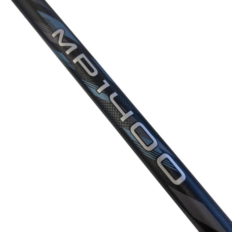 �w�w�h�n�i�Q�O�Q�U�j�@�g�S