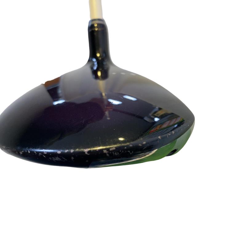 �n�m�n�e�e�@�`�q�l�r�i�Q�O�P�W�j�@�T�v�@���f�B�[�X