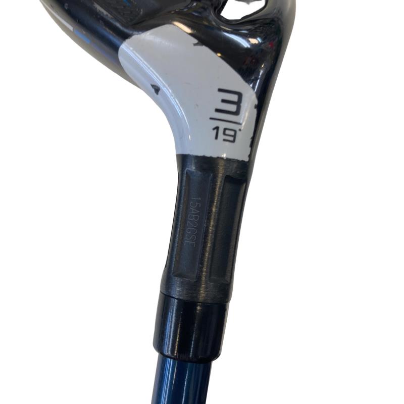 �r�h�l�Q�@�l�`�w�@�t�R