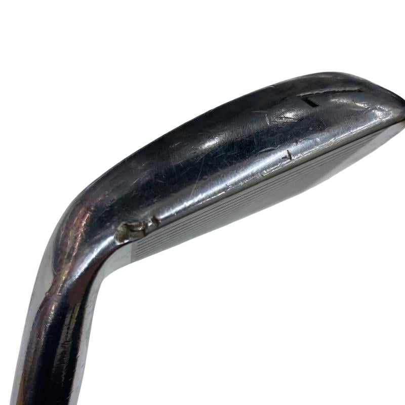 �j�h�m�f�@�����������@�o�q�n�@�b�a�@�U�r�i���{���F�U�{�Z�b�g�j