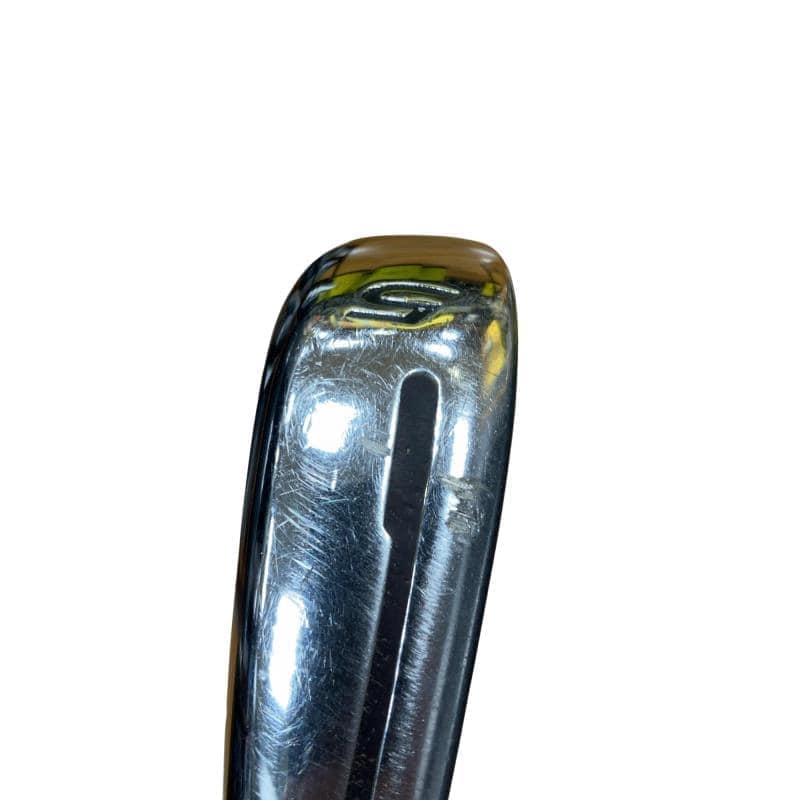 �q�r���@�P�@�@�U�r�i���{���F�U�{�Z�b�g�j